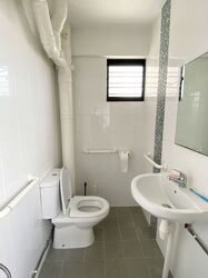 Blk 316 Ubi Avenue 1 (Geylang), HDB 3 Rooms #338837021